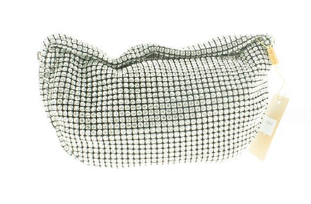 Сумка женская GRANIA галантерейная кожа (3050) - фото 33157