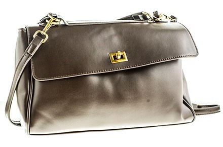 Сумка женская галантерейная кожа (211) - фото 33158