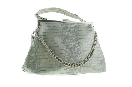 Сумка   женская  JIN FA галантерейная кожа (22111) - фото 33161