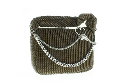 Сумка HANWU женская галантерейная кожа (0002) - фото 33162