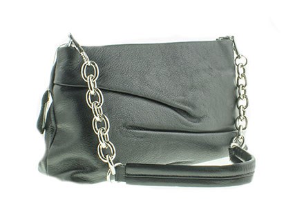 Сумка   женская  натуральная кожа (8870) - фото 33169