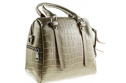 Сумка женская натуральная кожа (2234) - фото 33171