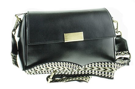 Сумка женская натуральная кожа (9251) - фото 33173