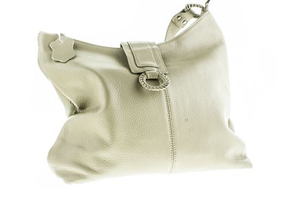 Сумка женская натуральная кожа (907) - фото 33175