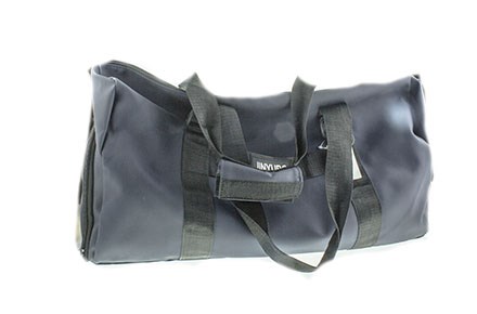 Сумка спортивная JINYUBO полиэстер/текстиль (0019) - фото 33177