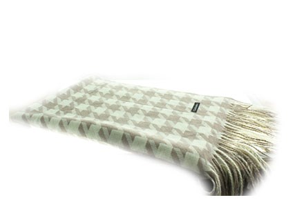 Палантин женский CASHMERE 100% кашемир (2011-4) - фото 33184