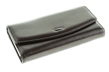 Кошелек Peters женский натуральная кожа (3431) - фото 33240