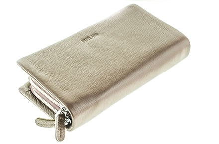 Клатч FUTLANI женский натуральная кожа (9907) - фото 33244