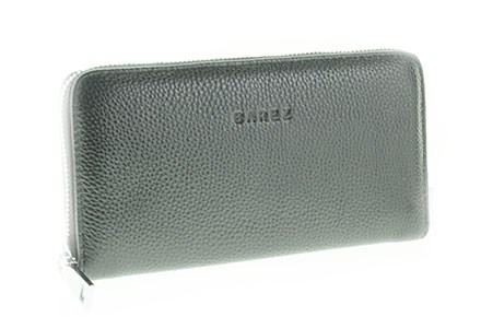 Клатч  мужской Barez эко кожа (16253) - фото 33245