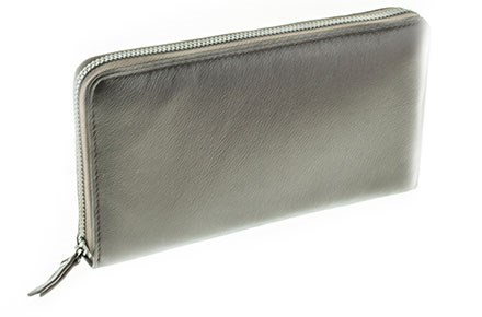 Клатч мужской  натуральная кожа (558-6342) - фото 33247