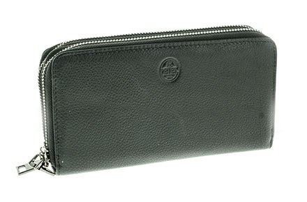 Клатч мужской Petek натуральная кожа (8001) - фото 33248