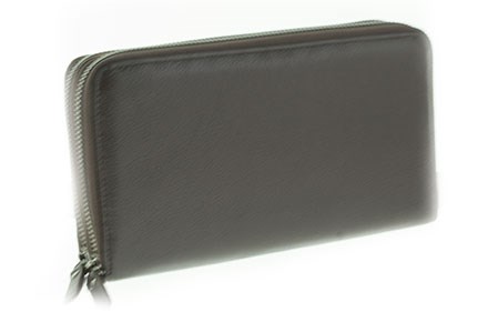 Клатч  мужской натуральная кожа (558-6309) - фото 33249