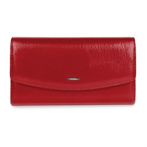 Кошелек женский Peters натуральная кожа  (6331) - фото 33260