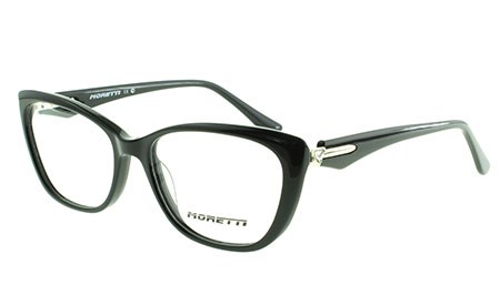 Moretti оправа 72485 с1 - фото 33263