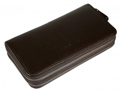 Клатч мужской D.VERO натуральная кожа (2755) - фото 33265