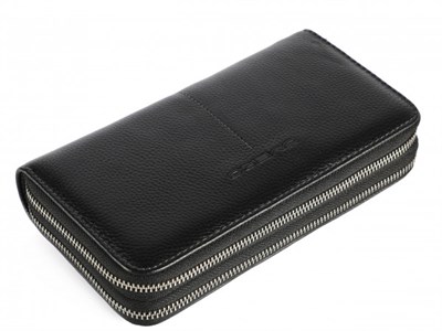 Клатч мужской D.VERO натуральная кожа (2755) - фото 33267