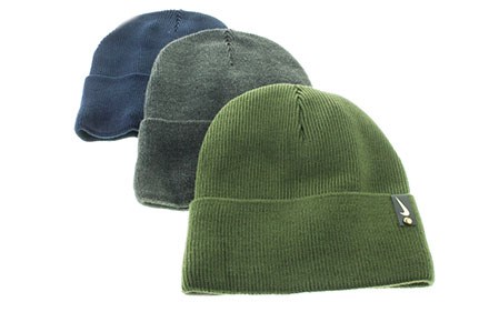 Шапка подростковая Асамал 50% шерсть, 50% акрил на флисе (0312-22) - фото 33334