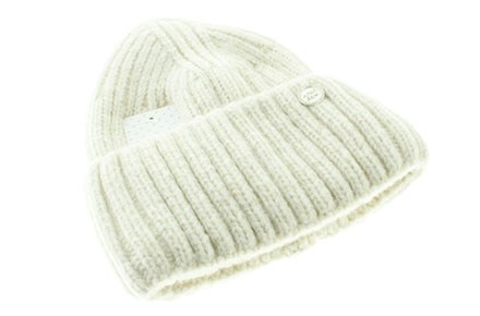 Шапка подростковая Amari, 50% шерсть, 50% акрил на флисе (0312-28) - фото 33340
