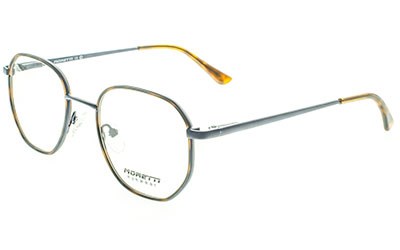 Moretti оправа 82485 с2 - фото 33343