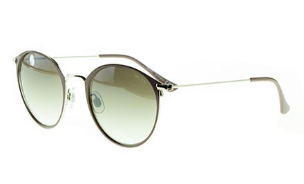 С/з Mexx 6441 с200 +фут (Германия) - фото 33357