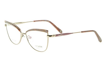 Neolook Glamour 8017 c026+футл - фото 33375