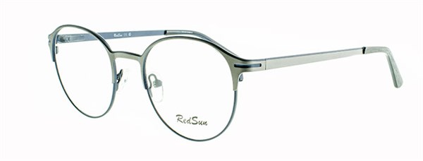 RedSun 8302 c1 - фото 33420