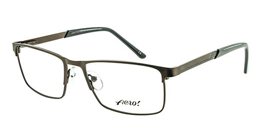 Aero оправа 1106 с3+фут - фото 33434