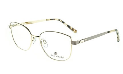 Rico Mirado 345 gold - фото 33448