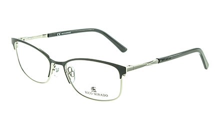 Rico Mirado 350 nero - фото 33449