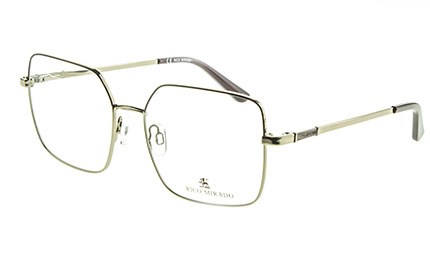 Rico Mirado 371 red - фото 33451