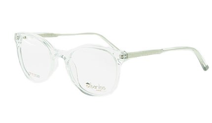 Baniss 5085 с02 пл+фут - фото 33519