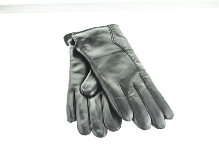 Перчатки жен. Victoria Moda нат.кожа  подкл цигейка (2327) - фото 33562