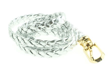 Ремень женский галантерейная кожа (2312) - фото 33628