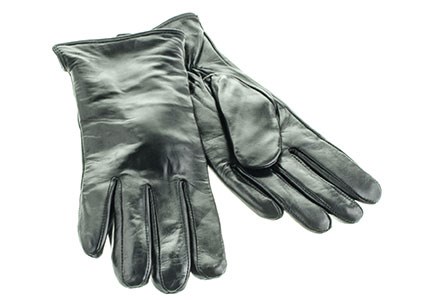 Перчатки жен. Victoria Moda нат.кожа  подкл цигейка  (2145) - фото 33634