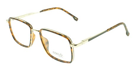 оправа ESTILO 251 02+фут Турция - фото 33641