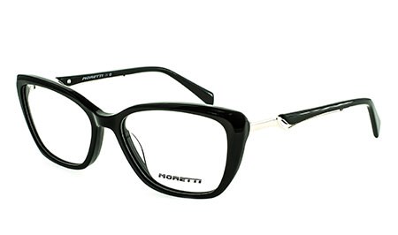 Moretti оправа 72522 с1 - фото 33642