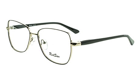 RedSun 8307 c4 - фото 33729