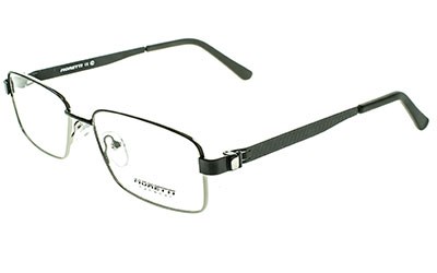 Moretti оправа 81187 с1 - фото 33731