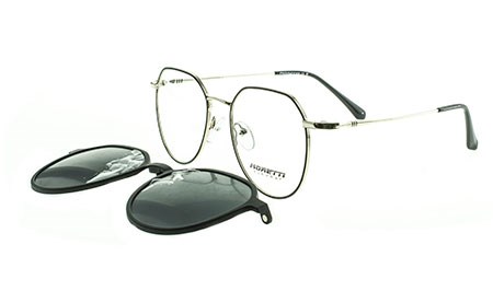 Moretti оправа 96004 с5+насадка - фото 33733