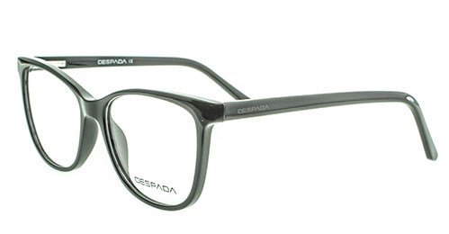 Despada оправа 5205 с1+фут ТУРЦИЯ - фото 33734