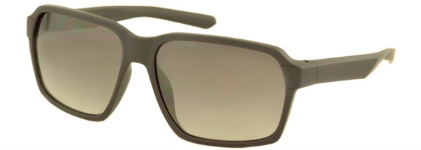 с/з Dackor 412  brown - фото 33739