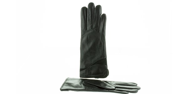 Перчатки жен.  PITTARDS нат.кожа подкл.плюш (2328) - фото 33742