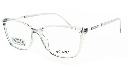 Aero оправа 1190 с4+фут - фото 33746