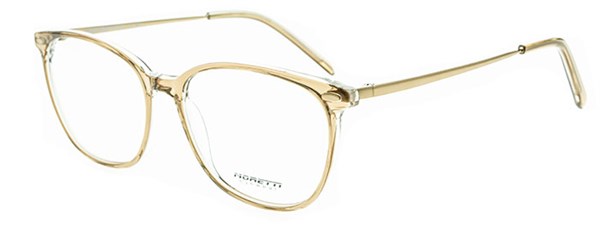 Moretti оправа 72256 с2 - фото 33749