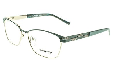 Moretti оправа 82438 с3 - фото 33753