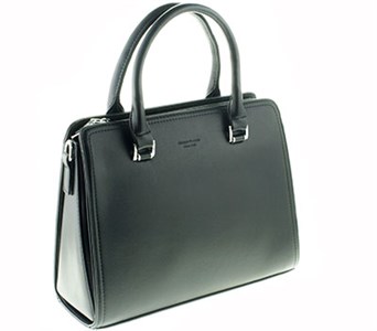 Сумка женская SHENG MA галантерейная кожа (882462) - фото 33754