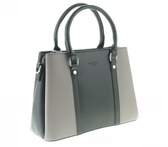 Сумка женская SHENG MA галантерейная кожа (883678) - фото 33755