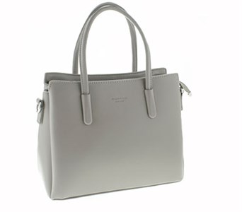 Сумка женская SHENG MA галантерейная кожа (883953) - фото 33756