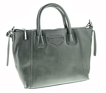 Сумка  женская VALENSIY натуральная кожа (4125) - фото 33760