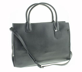 Сумка женская VALENSIY натуральная кожа (8322) - фото 33761